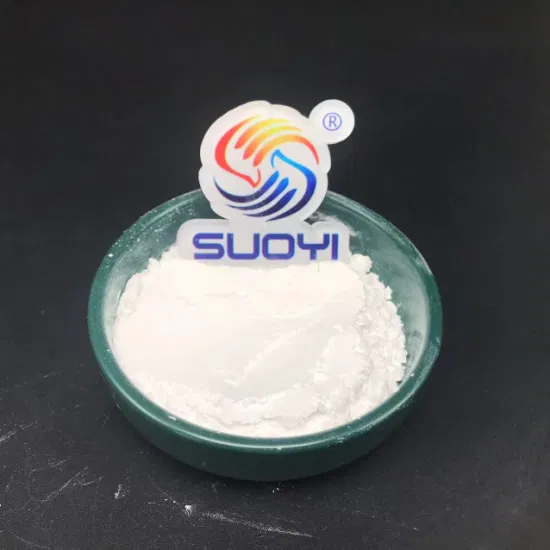 고순도 알루미늄 질화물 분말 공장 가격 고품질 중국 Aln 8um