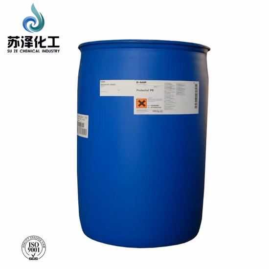 유기물 무색 액체 CAS 75